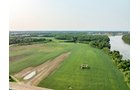 Property photo 33 - LAND AUCTION - 331+/-ACRES OFFERED IN 3 TRACTS IN KNOX COUNTY, INDIANA