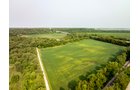 Property photo 3 - LAND AUCTION - 331+/-ACRES OFFERED IN 3 TRACTS IN KNOX COUNTY, INDIANA