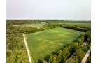 Property photo 34 - LAND AUCTION - 331+/-ACRES OFFERED IN 3 TRACTS IN KNOX COUNTY, INDIANA