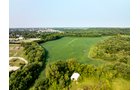 Property photo 1 - LAND AUCTION - 331+/-ACRES OFFERED IN 3 TRACTS IN KNOX COUNTY, INDIANA