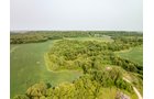 Property photo 35 - LAND AUCTION - 331+/-ACRES OFFERED IN 3 TRACTS IN KNOX COUNTY, INDIANA