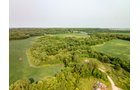 Property photo 36 - LAND AUCTION - 331+/-ACRES OFFERED IN 3 TRACTS IN KNOX COUNTY, INDIANA
