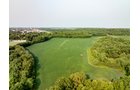 Property photo 37 - LAND AUCTION - 331+/-ACRES OFFERED IN 3 TRACTS IN KNOX COUNTY, INDIANA