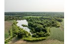 Property photo 38 - LAND AUCTION - 331+/-ACRES OFFERED IN 3 TRACTS IN KNOX COUNTY, INDIANA