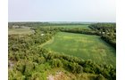 Property photo 14 - LAND AUCTION - 331+/-ACRES OFFERED IN 3 TRACTS IN KNOX COUNTY, INDIANA