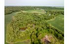 Property photo 29 - LAND AUCTION - 331+/-ACRES OFFERED IN 3 TRACTS IN KNOX COUNTY, INDIANA