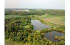 Property photo 5 - LAND AUCTION - 331+/-ACRES OFFERED IN 3 TRACTS IN KNOX COUNTY, INDIANA