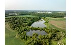 Property photo 6 - LAND AUCTION - 331+/-ACRES OFFERED IN 3 TRACTS IN KNOX COUNTY, INDIANA