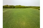 Property photo 2 - LAND AUCTION - 331+/-ACRES OFFERED IN 3 TRACTS IN KNOX COUNTY, INDIANA