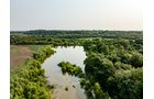 Property photo 8 - LAND AUCTION - 331+/-ACRES OFFERED IN 3 TRACTS IN KNOX COUNTY, INDIANA