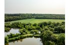 Property photo 9 - LAND AUCTION - 331+/-ACRES OFFERED IN 3 TRACTS IN KNOX COUNTY, INDIANA