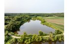 Property photo 10 - LAND AUCTION - 331+/-ACRES OFFERED IN 3 TRACTS IN KNOX COUNTY, INDIANA
