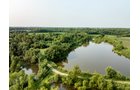 Property photo 11 - LAND AUCTION - 331+/-ACRES OFFERED IN 3 TRACTS IN KNOX COUNTY, INDIANA