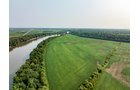 Property photo 12 - LAND AUCTION - 331+/-ACRES OFFERED IN 3 TRACTS IN KNOX COUNTY, INDIANA