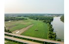 Property photo 4 - LAND AUCTION - 331+/-ACRES OFFERED IN 3 TRACTS IN KNOX COUNTY, INDIANA