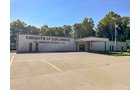 Auction Location - LAND AUCTION - 331+/-ACRES OFFERED IN 3 TRACTS IN KNOX COUNTY, INDIANA