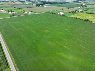 Property photo 3 - FARMLAND AUCTION - 53.8+/-ACRES OFFERED IN 3 TRACTS IN ADAMS COUNTY, INDIANA