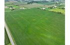 Property photo 3 - FARMLAND AUCTION - 53.8+/-ACRES OFFERED IN 3 TRACTS IN ADAMS COUNTY, INDIANA