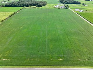 Property photo 2 - FARMLAND AUCTION - 53.8+/-ACRES OFFERED IN 3 TRACTS IN ADAMS COUNTY, INDIANA