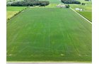 Property photo 2 - FARMLAND AUCTION - 53.8+/-ACRES OFFERED IN 3 TRACTS IN ADAMS COUNTY, INDIANA