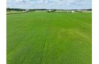 Property photo 4 - FARMLAND AUCTION - 53.8+/-ACRES OFFERED IN 3 TRACTS IN ADAMS COUNTY, INDIANA