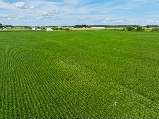 Property photo 5 - FARMLAND AUCTION - 53.8+/-ACRES OFFERED IN 3 TRACTS IN ADAMS COUNTY, INDIANA