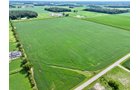 Property photo 8 - FARMLAND AUCTION - 53.8+/-ACRES OFFERED IN 3 TRACTS IN ADAMS COUNTY, INDIANA