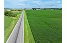 Property photo 19 - FARMLAND AUCTION - 53.8+/-ACRES OFFERED IN 3 TRACTS IN ADAMS COUNTY, INDIANA