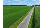 Property photo 18 - FARMLAND AUCTION - 53.8+/-ACRES OFFERED IN 3 TRACTS IN ADAMS COUNTY, INDIANA
