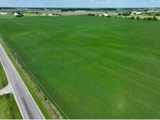 Property photo 21 - FARMLAND AUCTION - 53.8+/-ACRES OFFERED IN 3 TRACTS IN ADAMS COUNTY, INDIANA