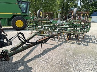 Property photo 27 - FARM EQUIPMENT AUCTION IN HUNTINGTON COUNTY, INDIANA