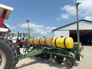 Property photo 33 - FARM EQUIPMENT AUCTION IN HUNTINGTON COUNTY, INDIANA