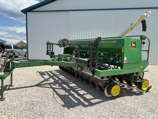 Property photo 39 - FARM EQUIPMENT AUCTION IN HUNTINGTON COUNTY, INDIANA