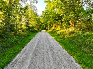 Property photo 20 - LAKE FRONT PROPERTY AUCTION - 36.45+/-ACRES OFFERED IN 3 TRACTS IN NOBLE COUNTY, INDIANA