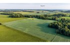 Property photo 14 - QUALITY LAND AUCTION - 249.5+/-ACRES OFFERED IN 9 TRACTS IN MARSHALL COUNTY, INDIANA