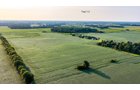 Property photo 5 - QUALITY LAND AUCTION - 249.5+/-ACRES OFFERED IN 9 TRACTS IN MARSHALL COUNTY, INDIANA