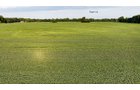 Property photo 9 - QUALITY LAND AUCTION - 249.5+/-ACRES OFFERED IN 9 TRACTS IN MARSHALL COUNTY, INDIANA