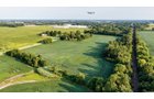 Property photo 21 - QUALITY LAND AUCTION - 249.5+/-ACRES OFFERED IN 9 TRACTS IN MARSHALL COUNTY, INDIANA