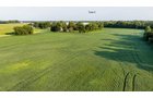 Property photo 22 - QUALITY LAND AUCTION - 249.5+/-ACRES OFFERED IN 9 TRACTS IN MARSHALL COUNTY, INDIANA