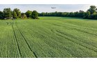 Property photo 25 - QUALITY LAND AUCTION - 249.5+/-ACRES OFFERED IN 9 TRACTS IN MARSHALL COUNTY, INDIANA