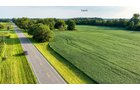 Property photo 26 - QUALITY LAND AUCTION - 249.5+/-ACRES OFFERED IN 9 TRACTS IN MARSHALL COUNTY, INDIANA