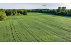 Property photo 27 - QUALITY LAND AUCTION - 249.5+/-ACRES OFFERED IN 9 TRACTS IN MARSHALL COUNTY, INDIANA