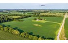 Property photo 30 - QUALITY LAND AUCTION - 249.5+/-ACRES OFFERED IN 9 TRACTS IN MARSHALL COUNTY, INDIANA