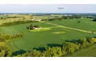 Property photo 31 - QUALITY LAND AUCTION - 249.5+/-ACRES OFFERED IN 9 TRACTS IN MARSHALL COUNTY, INDIANA