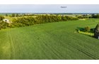 Property photo 32 - QUALITY LAND AUCTION - 249.5+/-ACRES OFFERED IN 9 TRACTS IN MARSHALL COUNTY, INDIANA