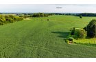 Property photo 33 - QUALITY LAND AUCTION - 249.5+/-ACRES OFFERED IN 9 TRACTS IN MARSHALL COUNTY, INDIANA
