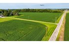 Property photo 34 - QUALITY LAND AUCTION - 249.5+/-ACRES OFFERED IN 9 TRACTS IN MARSHALL COUNTY, INDIANA