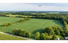 Property photo 36 - QUALITY LAND AUCTION - 249.5+/-ACRES OFFERED IN 9 TRACTS IN MARSHALL COUNTY, INDIANA