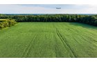 Property photo 37 - QUALITY LAND AUCTION - 249.5+/-ACRES OFFERED IN 9 TRACTS IN MARSHALL COUNTY, INDIANA