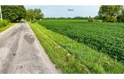 Property photo 39 - QUALITY LAND AUCTION - 249.5+/-ACRES OFFERED IN 9 TRACTS IN MARSHALL COUNTY, INDIANA